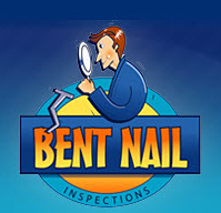 Bent Nail Inspections, Your Premier Boise Home Inspection Company