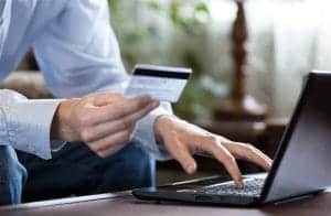 protecting devices from cybercrime