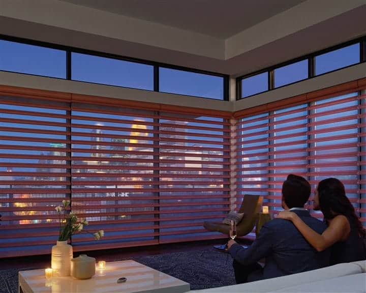 5 Renovation Resolutions for Your Home This Year