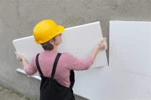Save Big Bucks On Home Inspections - Bent Nail Inspections