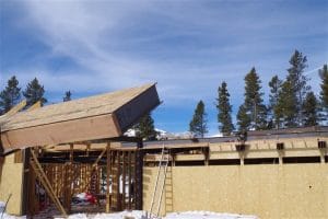 Avoid Suffering From High Energy Bills