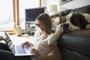 buying your first home - bent nail inspections 