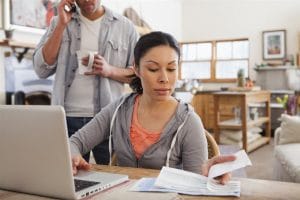 budget - home inspection boise - bent nail inspections