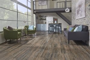 How To Make Fall Upgrades That Last