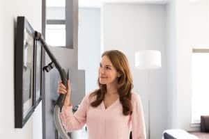 Efficient, effective home appliances