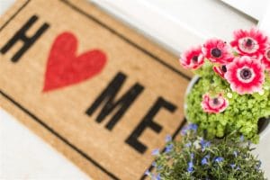 Renters becoming homeowners