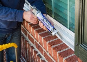 Save Money And Get Your Home Ready For Winter