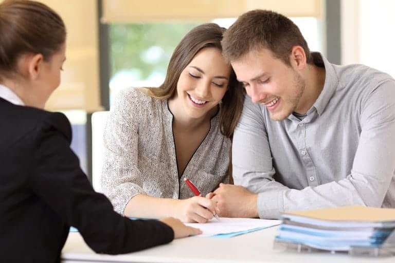 Homebuyer tips by Home inspection