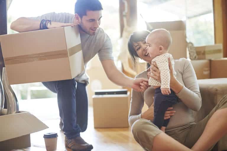 handy home buyer inspection checklist