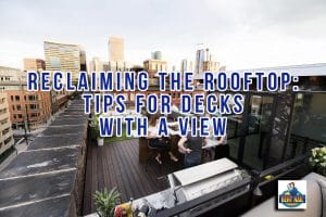 deck-view