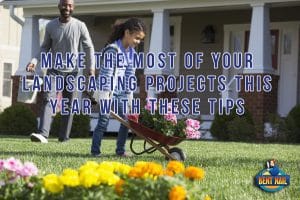 girl-holding-a-wheelbarrow