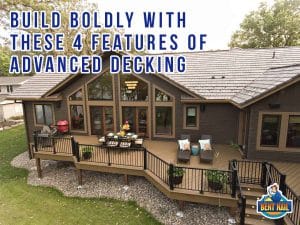 deck-view
