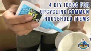 putting-glue-in-the-mug