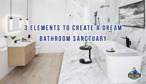 beautiful-bathroom