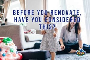 a-mother-watching-her-daughter-walk-home improvement