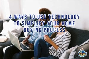 a-man-and-a-woman-using-a-laptop-home buying