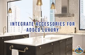 luxury-style-kitchen