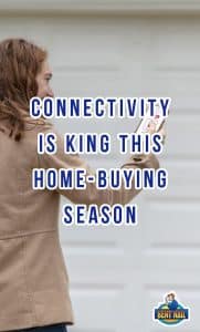 home-buying season 