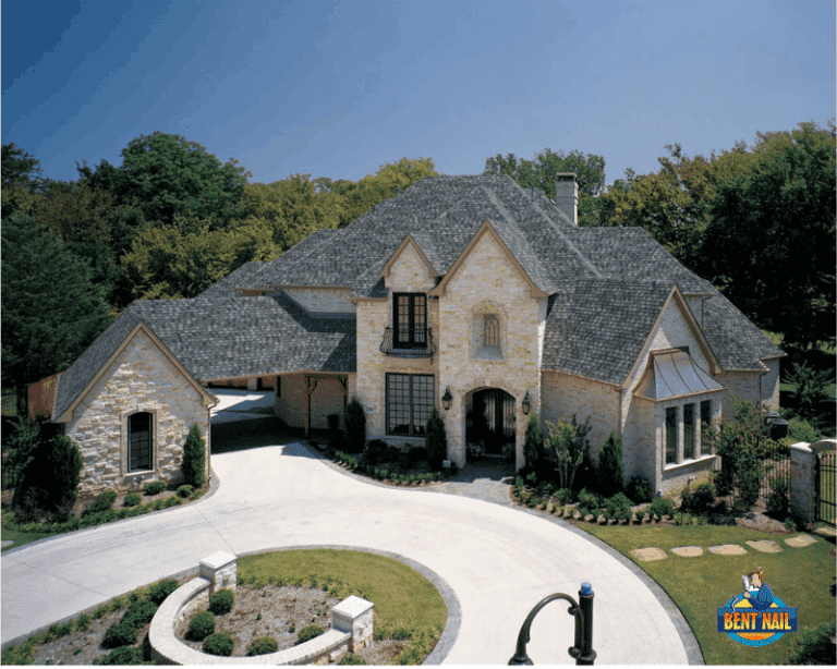 Money-Saving Roofing Secrets Every Homeowner Should Know