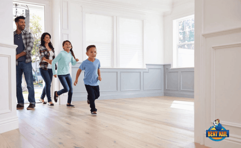 Real Estate Ready Smart Tips For First-Time Homebuyers