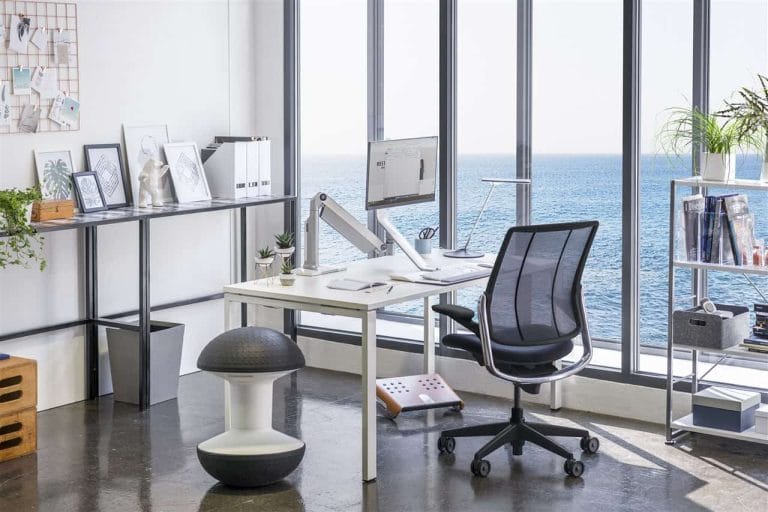 How to Avoid Hidden Dangers in Home and Office Furniture