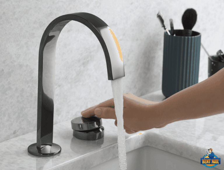 5 Ways to Customize A Bathroom Space