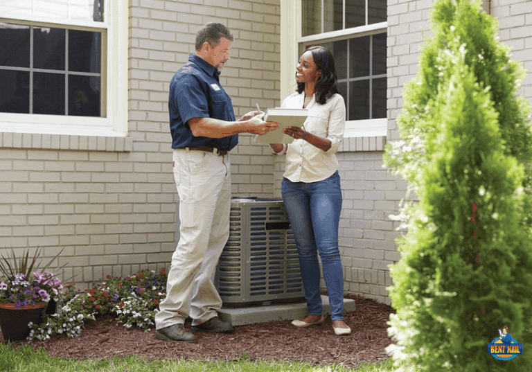 Dispelling Myths About Home Warranty Plans