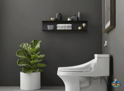 5 Smart Home Upgrades That Will Pay Off Later