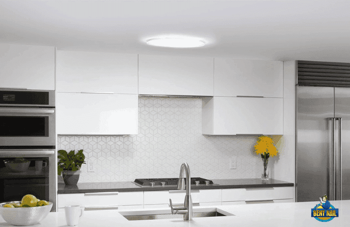 How Daylighting Can Brighten Up Your Home