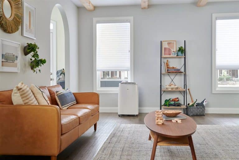 Home Inspection Boise- Smart Ways