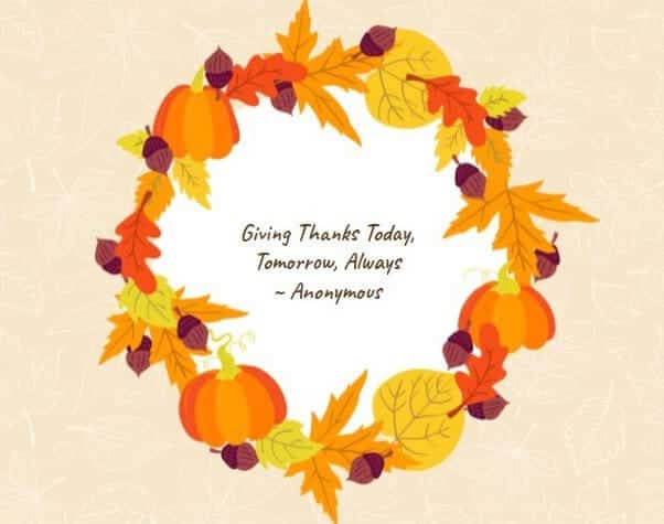 Home Inspection Boise - Thanksgiving 2021