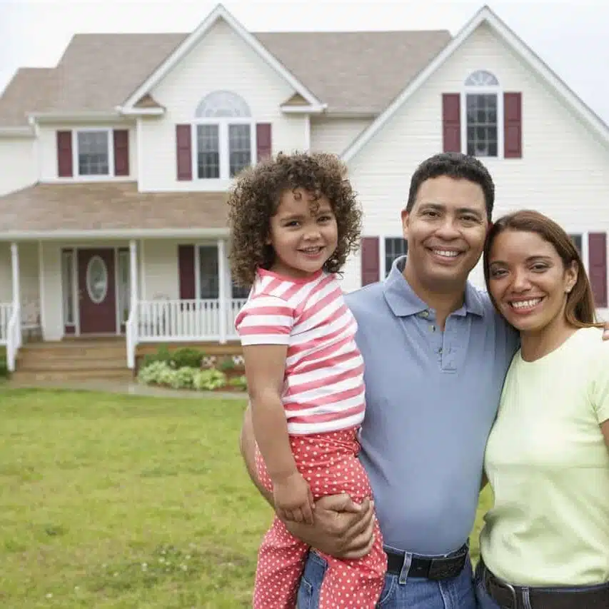Sellers Inspection Boise ID | Bent Nail Inspections