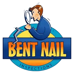 Logo - Bent Nail Inspections