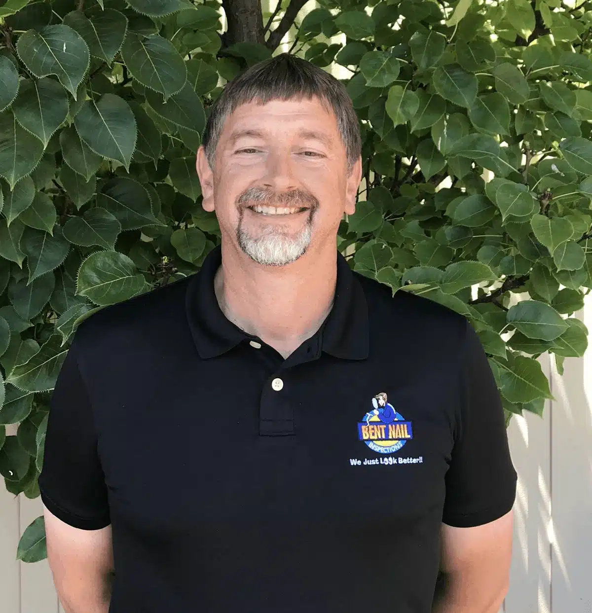 Home Inspection Boise - Davin Strand Owner