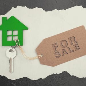 Home Inspection Boise - home sellers inspection