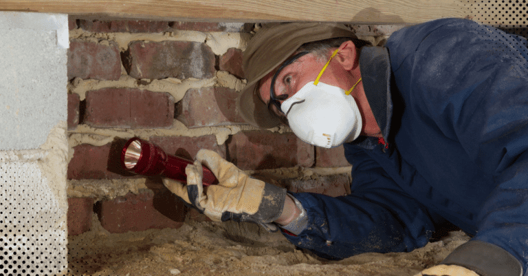 home inspector qualification - Boise Home Inspector