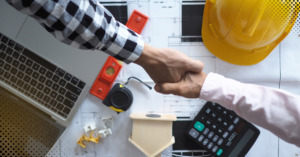Home Inspectors Refer Or Endorse Contractors For Repairs After An Inspection - Home Inspection Boise ID