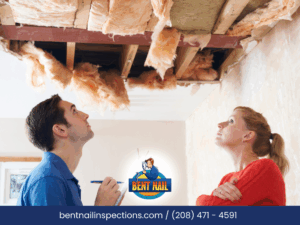 Understanding The Boise ID Home Inspection Process