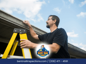 How A Fall Home Inspection Can Save Homebuyers Money And Stress